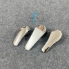 Giảm 3K Khách Mới - Bộ tay gạt gù, cần gạt nước sen, vòi lavabo và vòi rửa bát đa năng 27.999 VND 2