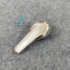 Giảm 3K Khách Mới - Bộ tay gạt gù, cần gạt nước sen, vòi lavabo và vòi rửa bát đa năng 27.999 VND 4