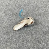 Giảm 3K Khách Mới - Bộ tay gạt gù, cần gạt nước sen, vòi lavabo và vòi rửa bát đa năng 27.999 VND 6