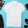 Giảm 50% Áo Polo Trơn Vải Cá Sấu Cotton Cao Cấp Ngắn Tay - Màu Pastel Hot, Chỉ 119.000₫ 7