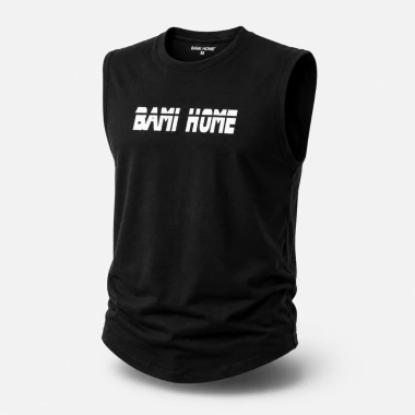 Giảm 50% Áo tanktop BAMIHOME ATT04 Vải co giãn, thoải mái tập gym, giá 159.000₫ 10 Giảm 50% Áo tanktop BAMIHOME ATT04 Vải co giãn, thoải mái tập gym, giá 159.000₫ 10