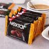 Giảm 50% Combo 1.000g Bánh Quy Nhân Socola Nextar Brownies Ngon Bổ Dưỡng cho mọi người & trẻ em