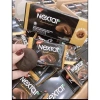 Giảm 50% Combo 1.000g Bánh Quy Nhân Socola Nextar Brownies Ngon Bổ Dưỡng cho mọi người & trẻ em 3