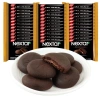 Giảm 50% Combo 1.000g Bánh Quy Nhân Socola Nextar Brownies Ngon Bổ Dưỡng cho mọi người & trẻ em 10