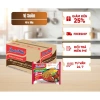 Giảm 50% Mì Indomie Vị Sườn 80g - Thùng 40 Gói Giá mới 225.000₫