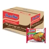 Giảm 50% Mì Indomie Vị Sườn 80g - Thùng 40 Gói Giá mới 225.000₫ 2