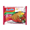 Giảm 50% Mì Indomie Vị Sườn 80g - Thùng 40 Gói Giá mới 225.000₫ 3