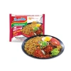 Giảm 50% Mì Indomie Vị Sườn 80g - Thùng 40 Gói Giá mới 225.000₫ 4