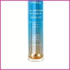 Giảm Bọng Mắt 15ml Massage Con Lăn Dưỡng Ẩm Nữ - Giá Ưu Đãi 93.500₫ 2