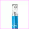 Giảm Bọng Mắt 15ml Massage Con Lăn Dưỡng Ẩm Nữ - Giá Ưu Đãi 93.500₫ 3