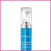 Giảm Bọng Mắt 15ml Massage Con Lăn Dưỡng Ẩm Nữ - Giá Ưu Đãi 93.500₫ 4