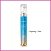 Giảm Bọng Mắt 15ml Massage Con Lăn Dưỡng Ẩm Nữ - Giá Ưu Đãi 93.500₫ 5