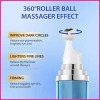 Giảm Bọng Mắt 15ml Massage Con Lăn Dưỡng Ẩm Nữ - Giá Ưu Đãi 93.500₫ 8