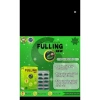 Giảm Cân Fulling - Đốt Mỡ Nhanh, Công Thức Tự Nhiên, Giá Chỉ 375.000 VNĐ 2