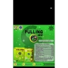Giảm Cân Fulling - Đốt Mỡ Nhanh, Công Thức Tự Nhiên, Giá Chỉ 375.000 VNĐ 3