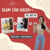 Giảm cân Hachi++ Detox 30 viên - Giảm 5-8kg, Giá 750.000đ (Giá gốc 930.000đ) 4