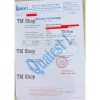 Giảm cân linh chi 30 ngày chính hãng - Thải mỡ nhanh, tăng đề kháng 340.000đ 7
