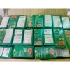 Giảm cân linh chi 4D ++ 30 ngày - Đốt mỡ nhanh, tăng sức bền, kèm quà tặng 200k 3