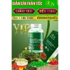 Giảm Cân Linh Chi 4D - Hỗ Trợ Mẹ Sau Sinh Giảm Cân Nhanh, An Toàn, Giá 650.000đ