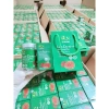 Giảm Cân Linh Chi 4D - Hỗ Trợ Mẹ Sau Sinh Giảm Cân Nhanh, An Toàn, Giá 650.000đ 6