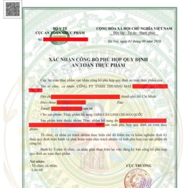 Giảm cân linh chi Hàn Quốc 60 ngày - Đốt mỡ thừa, tăng năng lượng, giảm cân nhanh