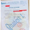 Giảm cân linh chi Hàn Quốc 60 ngày - Đốt mỡ thừa, tăng năng lượng, giảm cân nhanh 5