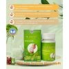 GIẢM CÂN NHANH NEWFAT USA - Cơ địa khó giảm, béo lâu năm, không tập, 400.000đ 2