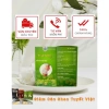 GIẢM CÂN NHANH NEWFAT USA - Cơ địa khó giảm, béo lâu năm, không tập, 400.000đ 3