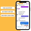 GIẢM CÂN NHANH NEWFAT USA - Cơ địa khó giảm, béo lâu năm, không tập, 400.000đ 5