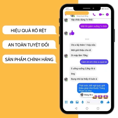 GIẢM CÂN NHANH NEWFAT USA - Cơ địa khó giảm, béo lâu năm, không tập, 400.000đ 5 GIẢM CÂN NHANH NEWFAT USA - Cơ địa khó giảm, béo lâu năm, không tập, 400.000đ 5