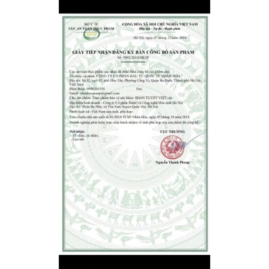 GIẢM CÂN NHANH NEWFAT USA - Cơ địa khó giảm, béo lâu năm, không tập, 400.000đ 6 GIẢM CÂN NHANH NEWFAT USA - Cơ địa khó giảm, béo lâu năm, không tập, 400.000đ 6