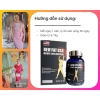 GIẢM CÂN NHANH NEWFAT USA - Cơ địa khó giảm, béo lâu năm, không tập, 400.000đ 7