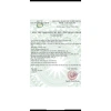 GIẢM CÂN NHANH NEWFAT USA - Cơ địa khó giảm, béo lâu năm, không tập, 400.000đ 8
