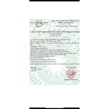 GIẢM CÂN NHANH NEWFAT USA - Cơ địa khó giảm, béo lâu năm, không tập, 400.000đ