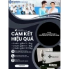 Giảm Cân Trâm Yanhee Thái Lan - Cấp Tốc, Giảm Mỡ Bụng, Siêu Mạnh, An Toàn, Hiệu Quả - Giá Ưu Đãi 1.69 triệu