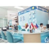 Giảm Cân Trâm Yanhee Thái Lan - Cấp Tốc, Giảm Mỡ Bụng, Siêu Mạnh, An Toàn, Hiệu Quả - Giá Ưu Đãi 1.69 triệu 3