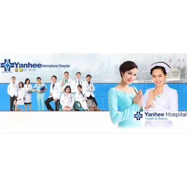 Giảm Cân Trâm Yanhee Thái Lan - Cấp Tốc, Giảm Mỡ Bụng, Siêu Mạnh, An Toàn, Hiệu Quả - Giá Ưu Đãi 1.69 triệu 4