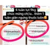 Giảm Cân Trâm Yanhee Thái Lan - Cấp Tốc, Giảm Mỡ Bụng, Siêu Mạnh, An Toàn, Hiệu Quả - Giá Ưu Đãi 1.69 triệu 6