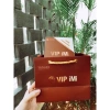 Giảm Cân VIPIMI Thái Lan 14 Ngày Bay Mỡ Nhanh - Chuẩn Chính Hãng 490.000 VNĐ
