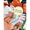 Giảm Cân VIPIMI Thái Lan 14 Ngày Bay Mỡ Nhanh - Chuẩn Chính Hãng 490.000 VNĐ 2