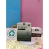 Giảm Cân Yo Slim & Yo Detox B.O.T + Sbody - Giảm 2-3 Kg trong 15 ngày, An toàn, Giá 250.000đ 2