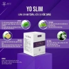 Giảm Cân Yo Slim & Yo Detox B.O.T + Sbody - Giảm 2-3 Kg trong 15 ngày, An toàn, Giá 250.000đ 4