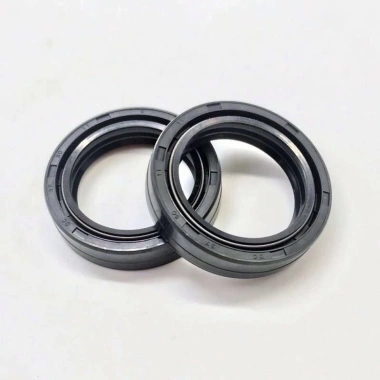 Giảm Chấn Dầu Con Dấu Xe Máy Điện Trước Nhập Khẩu 27-43, Giá Ưu Đãi 88k