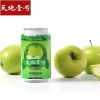 Giảm giá 1 thùng 15 lon 330ml Nước uống giấm táo Tiandi No1 - Chỉ 350.000₫ 7