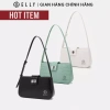 Giảm giá 18% - Túi xách nữ ELLY EL246 - Sang trọng, đa năng, chỉ 1,039,200₫