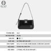 Giảm giá 18% - Túi xách nữ ELLY EL246 - Sang trọng, đa năng, chỉ 1,039,200₫ 2