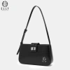 Giảm giá 18% - Túi xách nữ ELLY EL246 - Sang trọng, đa năng, chỉ 1,039,200₫ 7