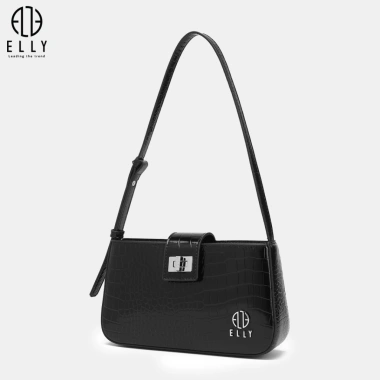 Giảm giá 18% - Túi xách nữ ELLY EL246 - Sang trọng, đa năng, chỉ 1,039,200₫