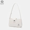 Giảm giá 18% - Túi xách nữ ELLY EL246 - Sang trọng, đa năng, chỉ 1,039,200₫ 8