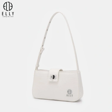 Giảm giá 18% - Túi xách nữ ELLY EL246 - Sang trọng, đa năng, chỉ 1,039,200₫